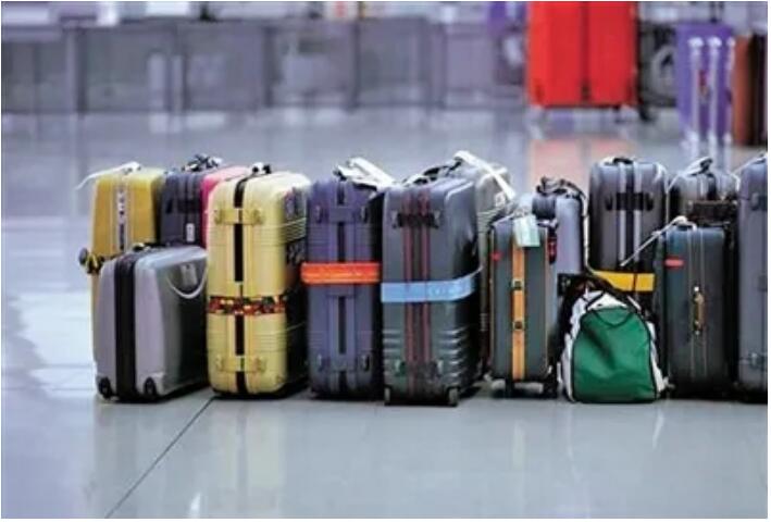 厦门到赤城县行李托运